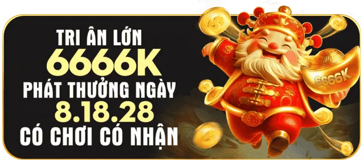 Game Bắn Cá 66bet