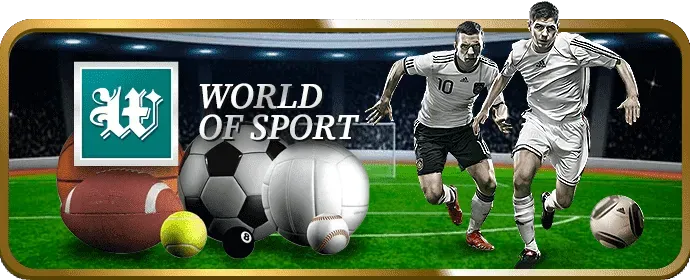 Game Nổ Hũ 66bet