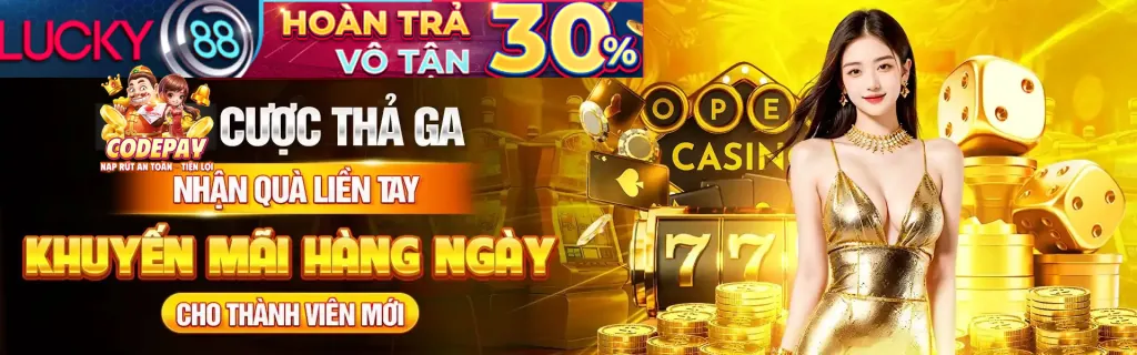 Khuyến Mãi 66bet